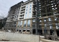 Космос Мацеста Парк Отель: Ход строительства 5 апреля 2026