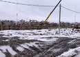 Смородина, литера 18: Ход строительства 30 января 2026