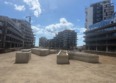 Прайм: Ход строительства 4 июня 2026