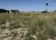 ул. Морская, д. 2: Ход строительства 3 августа 2026
