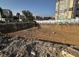 Звезда Столицы 2: Ход строительства 5 августа 2025