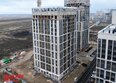 Кварталы 17/77, литер 4.2: Ход строительства 29 марта 2025