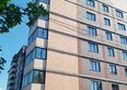 Лебедь: Ход строительства 1 июля 2026