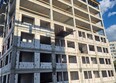 Лермонтовский: Ход строительства 24 июня 2026