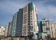 5 элемент Аске, лит 5-12 стр.1, сек.1,2: Ход строительства 26 ноября 2025