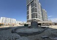 Горгиппия, литера 11: Ход строительства 25 июня 2026