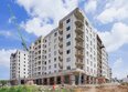 Курортный квартал Ривьера, I оч: Ход строительства 22 мая 2026