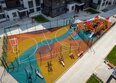 Лермонтов, этап 1: Ход строительства 3 июля 2026