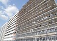 Цитрус, литер 2: Ход строительства 8 июля 2026