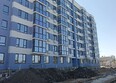 Морское дыхание: Ход строительства 28 мая 2026