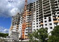 Атмосфера, б/с 1,2,3,4: Ход строительства 4 июня 2026