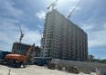 Текучев: Ход строительства 3 июня 2025