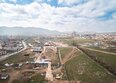 Моренуар, литер 19: Ход строительства 27 марта 2026
