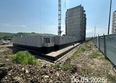 Предгорье ЛАГО-НАКИ, литера 7: Ход строительства 6 мая 2025