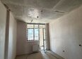 Мегасити, литер 1.3: Ход строительства 22 июня 2026