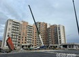 Предгорье ЛАГО-НАКИ, литера 8: Ход строительства 4 марта 2026
