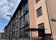 Nova Vita (Нова Вита), дом 20: Ход строительства 10 июня 2025
