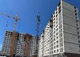 Пионер: Ход строительства 7 мая 2025