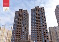 Легенда Ростова, литер 12: Ход строительства 4 марта 2026
