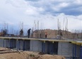 Тамерун, корп 1: Ход строительства 3 июня 2026