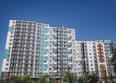 5 элемент Аске, лит 5-12 стр.2, сек.3,4,5,6: Ход строительства 28 июля 2025