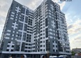 Поэма: Ход строительства 1 июля 2026