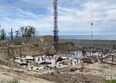 Алеан Селект Агой 5* (Агой): Ход строительства 19 мая 2026