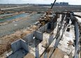 Тамерун: Ход строительства 3 марта 2026