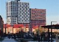 Булгаков, дом 11 (секция 6,7): Ход строительства 12 января 2026