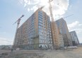 Эстет, литер 48.2: Ход строительства 3 августа 2026