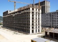 Порто-Ново, литера 5: Ход строительства 30 июля 2025