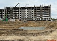 Прополис: Ход строительства 8 мая 2026