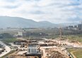 Моренуар, литер 21: Ход строительства 27 марта 2026
