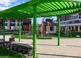 DOGMA PARK (Догма парк), литера 11: Ход строительства 10 июля 2024