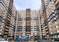 Атмосфера, б/с 5,6,7: Ход строительства 5 декабря 2025