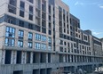Звезды, литер 12: Ход строительства 5 сентября 2025