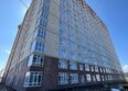 Пионер: Ход строительства 7 июля 2025