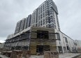 Горгиппия, литера 11: Ход строительства 27 мая 2026