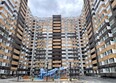 Атмосфера, б/с 1,2,3,4: Ход строительства 5 мая 2026