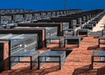 Панорама на Театральном, литера 1: Ход строительства 4 марта 2026