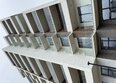 Миндаль: Ход строительства 4 мая 2026