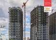 Royal Towers (Роял Тауэрс), литер 3: Ход строительства 6 июля 2026