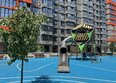 Лето, литера 1.5: Ход строительства 24 июля 2025