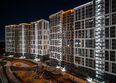 Все Свои ВИП, литер 8: Ход строительства 12 сентября 2024