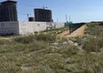 ул. Морская, д. 2: Ход строительства 3 августа 2026