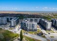 Сады у моря, литер 3: Ход строительства 6 мая 2026