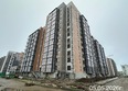 Предгорье ЛАГО-НАКИ, литера 8: Ход строительства 5 мая 2026