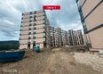 Курортный регион: Ход строительства 22 июля 2026