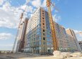 Эстет, литер 48.2: Ход строительства 6 июля 2026