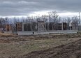 Усадьба Гостагаевская, 8.1 л 1: Ход строительства 12 января 2026